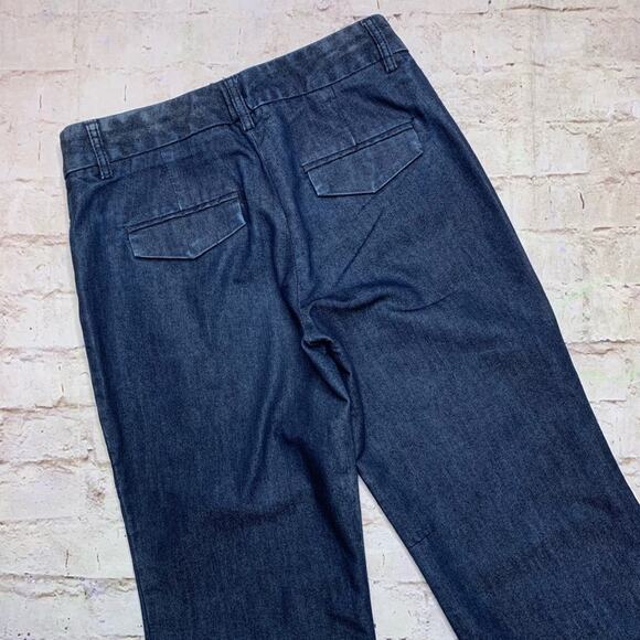 Express Editor Jeans - Picture 6 of 7